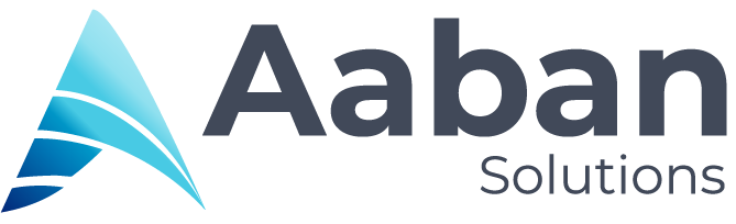 Aaban Solutions